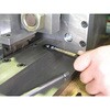 TOR-20 薄型オフセットレンチ TRUSCO 11075836