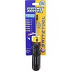 SDU #7 VXehCo[U switz tool 11076624