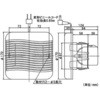 PFK-100N p`rCpCvt@ {Y 11077367