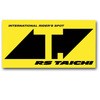 SHOEI ステッカー