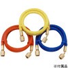TA122YH-2 R410A {[ouQ[W}jz[hLbg 68Q[W C`lTASCO 11078051