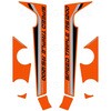 MT-TFF003O �t�����g�t�F���_�[�L�b�g MT-TFF003O MOTO GRAFIX (���g�O���t�B�b�N�X) 11078168