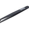 TPP-232 プラスチックピンセット TRUSCO 11078672