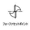 NEXUS-GDS 8 lNTXh X^u` NEXUS-GDS OSG(I[GXW[) 11079241