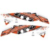 MT-RKTM05OK A {fBpbh MT-RKTM05OK MOTO GRAFIX (gOtBbNX) 11079035