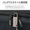31622 HBダイヤルロック ストレート 40CM 31622 DAYTONA(デイトナ) 11080225
