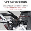 27693 ACCn[lX GROM tg 27693 DAYTONA(fCgi) 11080880