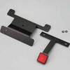 60754 tF_[XLbg BLK 60754 DAYTONA(fCgi) 11081038
