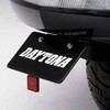 60754 tF_[XLbg BLK 60754 DAYTONA(fCgi) 11081038