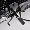 22990 `FWy_Lbg 22990 DAYTONA(fCgi) 11081230