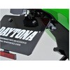 23289 ALリアウインカーステー ブラック 23289 DAYTONA(デイトナ) 11082061