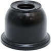 DC-1167 タイロッドエンドブーツ OHNO(大野ゴム工業) 11083877