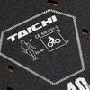 TRV044 ^C` CE obNveN^[ RS^C` 11084106