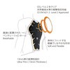TRV044 ^C` CE obNveN^[ RS^C` 11084106