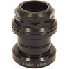 Falcon 270C ヘッドセット TANGE SEIKI