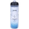 ZF AP75保冷ドリンクボトル Zefal