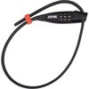 ZF K-TRAZ ZIP3 Zefal