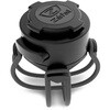ZF スマートホルダーマウント Zefal