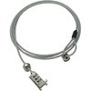 RLL-365 PC _CbN W[EvX| 11085366