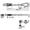 RLL-365 PC _CbN W[EvX| 11085366