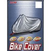 BZ-951A バイクカバー LEAD(リード工業)