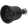 MC2615 hRlN^{fBڒn3P I[d@ 63709966