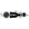 MC2615 hRlN^{fBڒn3P I[d@ 63709966