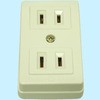 2P15A 125V Io_uRZg ㍰ 11085672
