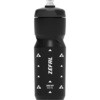 ZF SS 80 ドリンクボトル Zefal