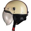 CR760 CROSS CR-760 n[twbg LEAD([hH) 11085777