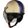 CR760 CROSS CR-760 n[twbg LEAD([hH) 11085777