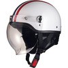 CR760 CROSS CR-760 n[twbg LEAD([hH) 11085795