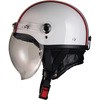 CR760 CROSS CR-760 n[twbg LEAD([hH) 11085795