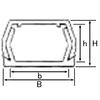 AC{[(e[vt) PVC[(AC{[)e[vt ㍰ 11085216