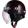 CR760 CROSS CR-760 n[twbg LEAD([hH) 11085813