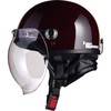 CR760 CROSS CR-760 n[twbg LEAD([hH) 11085813