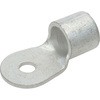 R100-8 p [q (R`)ی` j`t 11086101