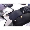 防風オーバーグローブ LEAD(リード工業)