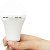 停電しても明るいLED電球 燈まもるくん 昼光色 ティーエム
