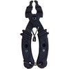 BH 携帯チェーンリンク工具 BIKEHAND