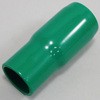 TIC150G 絶縁キャップ ニチフ 11087553