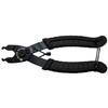 YC-335CO チェーンリンク工具 BIKEHAND