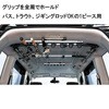 IF5 7bhz_[FT J[Cg 11087974