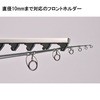 IF5 7bhz_[FT J[Cg 11087974