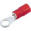 TMEV 2-4S-RED ≏핢t[q(R`)ی` j`t 11088007