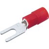 TMEV 2Y-3-RED ≏핢t[q Y`(100P) j`t 11088174