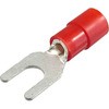 TMEV 2Y-4-RED ≏핢t[q Y`(100P) j`t 11088201