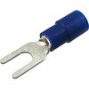 TMEV 1.25Y-3-BLU ≏핢t[q Y`(100P) j`t 11088217