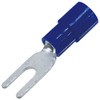 TMEV 1.25Y-3N-BLU ≏핢t[q Y`(100P) j`t 11088226