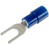 TMEV 1.25Y-3.5-BLU ≏핢t[q Y`(100P) j`t 11088235